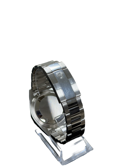 Rolex Sky-Dweller 336934 Image 3